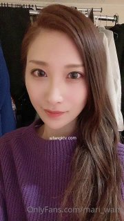 【91沈先生】特寫小蘿莉騷穴，捆綁式後入，高抬腿摳穴暴插…