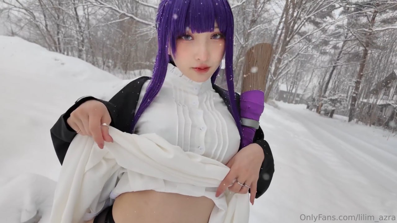 【瘦子探花夢幻館】19歲大胸學生妹，嬉笑打鬧間脫光，爆操射到肚子上真爽！