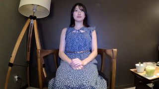 职业错误增益中出现的AV女演员名总结