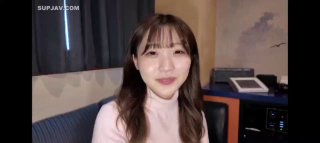 二零二三八月二十八号_恋爱小趴菜