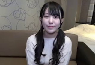急诊新室友变成小奶狗，我现在是越来越色了啊