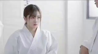 巨乳妹少女姊妹又来了，这次两人一起抠逼直播，┼天使的脸蛋，魔鬼的身材，淫荡的美鲍，娇喘的叫声，一次满足你所有愿望