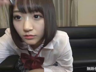 台灣富二代風流才子番外篇❤️大神約砲19歲很健談的大二學生妹，私生活糜爛，邊吃大神的肉棒邊聊男友，反差程度爆表無套中出內射…