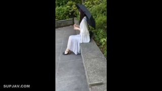 二零二三七月十三号_小小丫丫丫