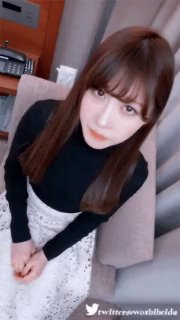 成人国产免费狠草母狗