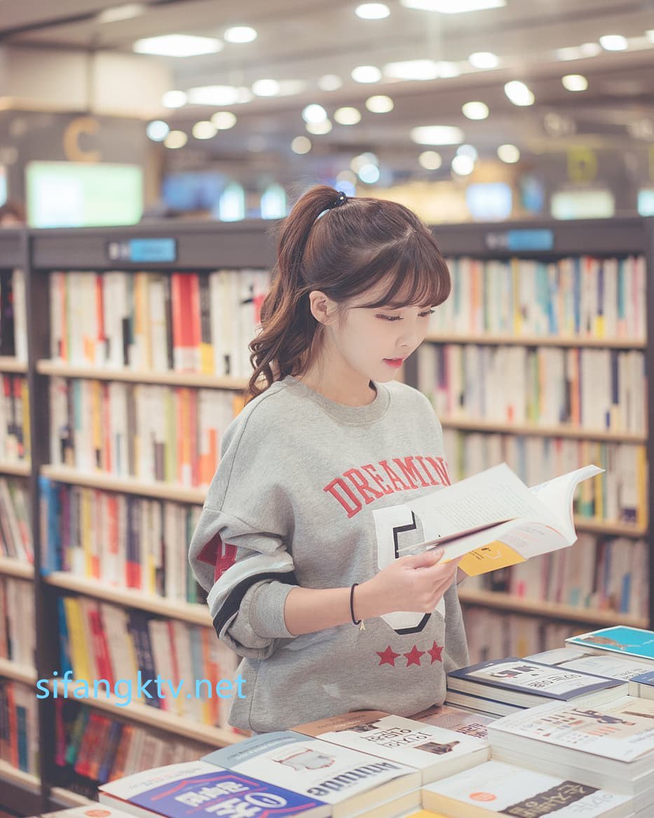 【2023_02_06】People_who_like_winding_up_I_heard_that_I_am_busier.m4v