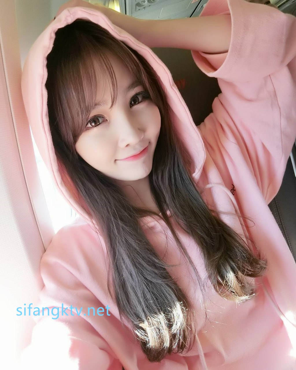 140의 사본
