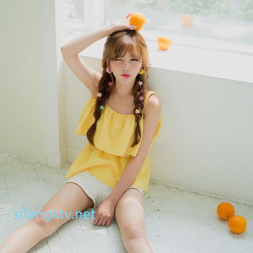 【2023_01_24】The_Pose_of_Qingyue_Serving_the_Master_Season_1_Episode.m4v