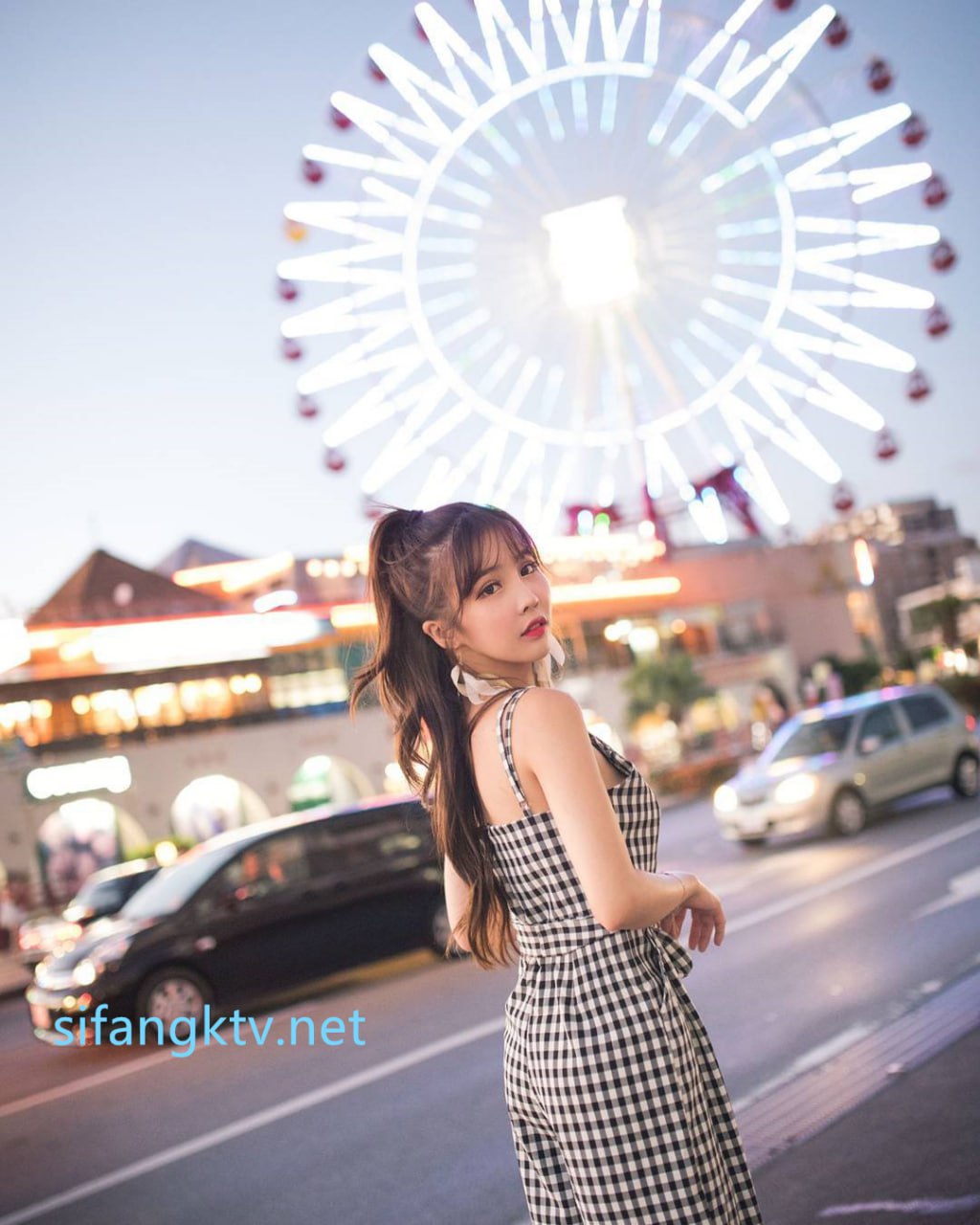 【2023-08-24】Sex with church brother 2