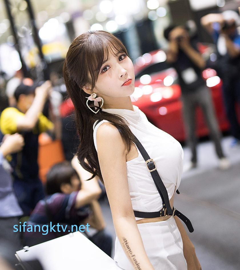 【2023_08_24】Recenlty_got_fun_at_Tiktok_!It_gets_me_more_horny_making.m4v