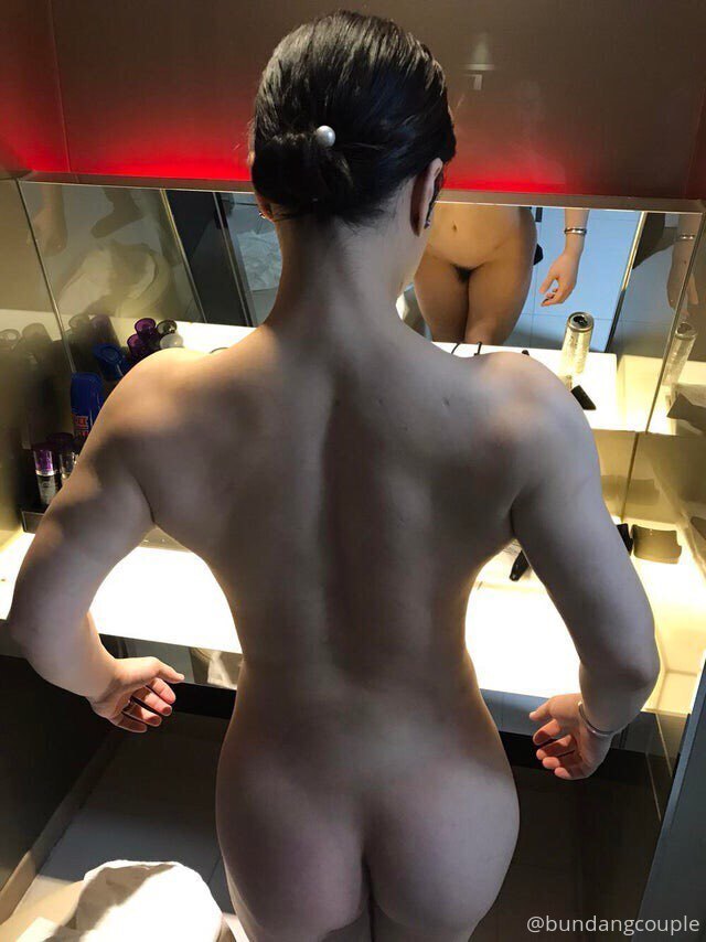 【2023_02_12】Inviting_male_recruitment_videos_👉🏻👈🏻.m4v