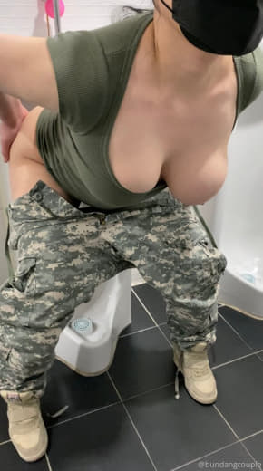 【2023-07-18】Horny nurse wants sxx..💋.m4v
