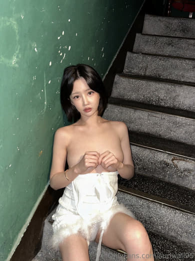 【2023-09-22】Onlyfans Broadcast full video