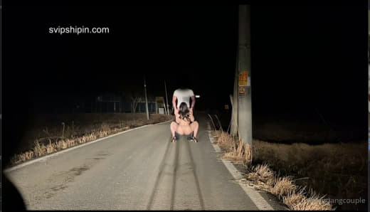 【2023-10-28】outdoor exposure video
