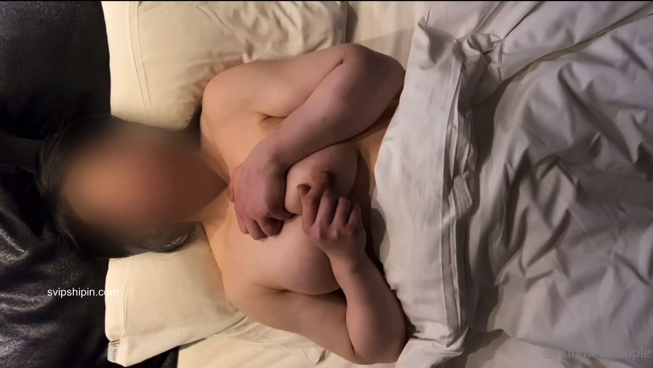 【2023-10-03】Phone Sex.m4v