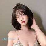 【2023-09-10】sunwall95首个回答粉丝问题视频.m4v