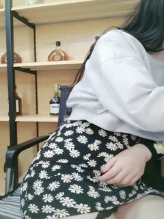 欧美著名艳星_欧美亚洲精品成人视频