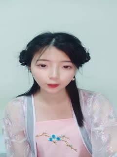 669 欧美_欧美亚洲精品成人视频
