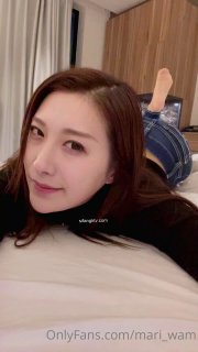 自拍无码一区二区㊙️➕常州九洲服装城少妇