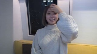 青草精品国产福利在线视频,成人视频高清免费观看