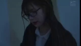 天津好玩的地方高价约包臀裙美臀小姐姐