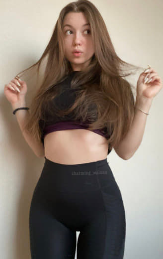 V🔯欧美 🔯口交 🔯大奶子