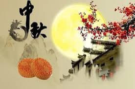 超嫩白虎逼被大屌插入时的快感