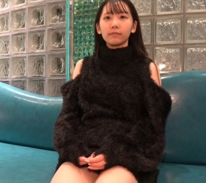CEMD-421 自由を奪われた身体をしつこく犯され感じまくる女2